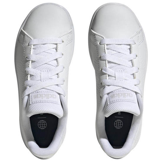 Adidas Advantage K